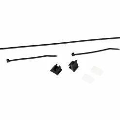 Rohloff Cable-Manager-Kit Zur Bowdenzugbefestigung