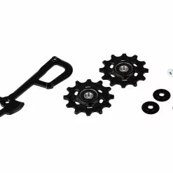 SRAM Innerer Käfig Mit Rollen Für X01 / X1 Schaltwerk