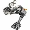 Shimano XTR Di2 Schaltwerk Shadow Plus RD-M9050 11-fach -Jagdraht Verkaufsladen 129709