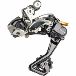 Shimano XTR Di2 Schaltwerk Shadow Plus RD-M9050 11-fach