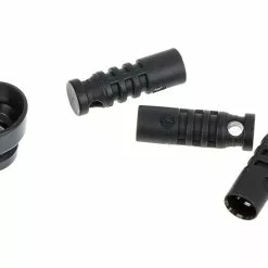 Shimano XTR Di2 Schaltwerk Shadow Plus RD-M9050 11-fach -Jagdraht Verkaufsladen 129712