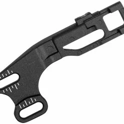 Shimano Adapter SM-FD905 Für XTR Di2 FD-M9050/M9070, XT Di2 FD-M8070 -Jagdraht Verkaufsladen 129721