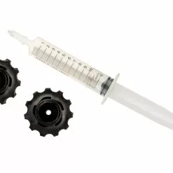 SRAM Keramik Schalträdchen Set Für Red 22 / Red