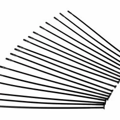 Fulcrum Racing Zero / Racing 1 Ersatzspeichenkit Modell 2010-2016