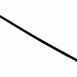 Fulcrum Racing Zero / Racing 1 Ersatzspeichenkit Modell 2010-2016 -Jagdraht Verkaufsladen 130428