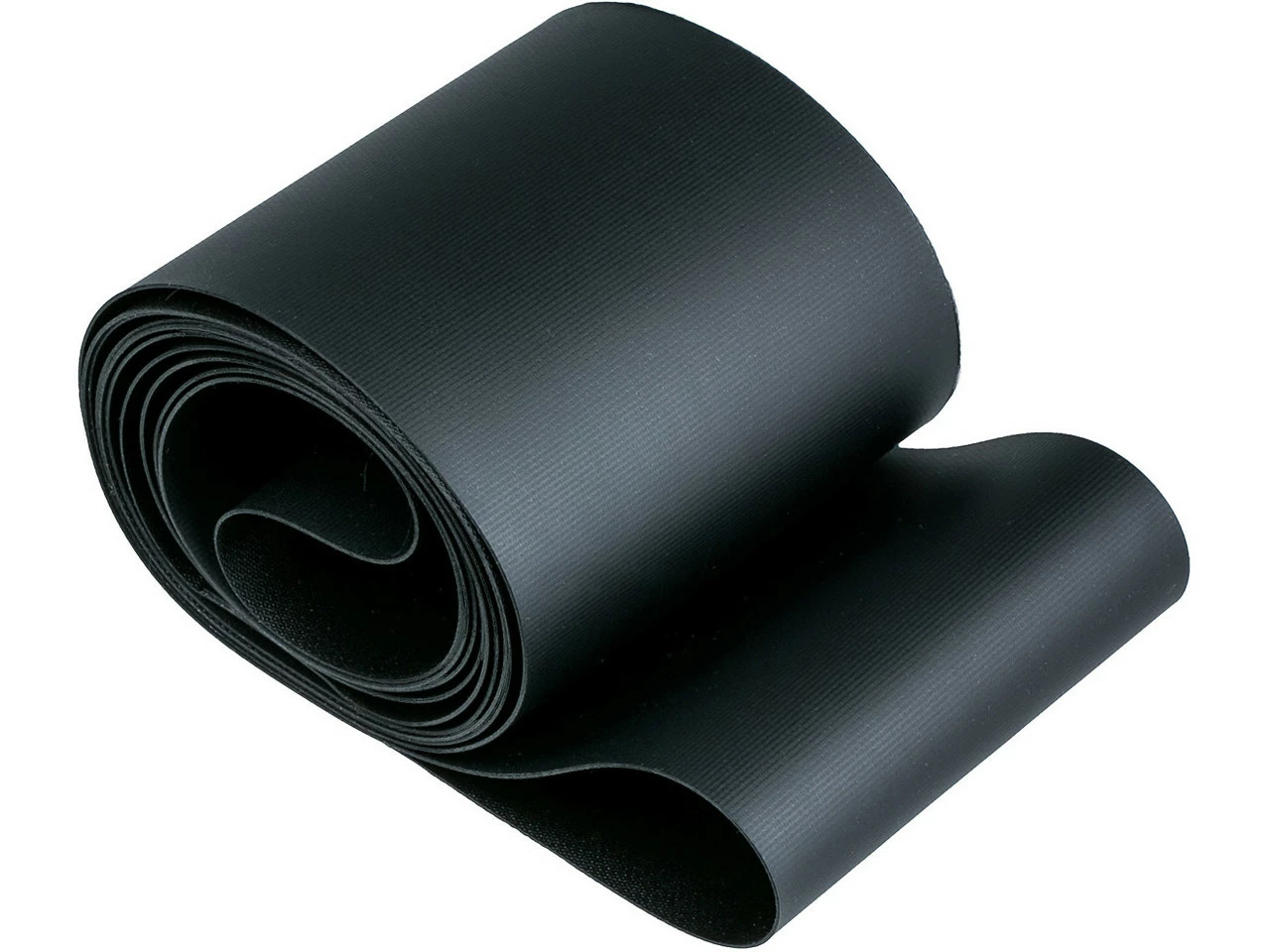 Dt-swiss Felgenband Für BR 710 Big Ride 3 Dt-swiss Felgenband Für BR 710 Big Ride