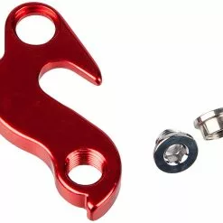 Schaltauge Für Vortrieb Rahmen -Jagdraht Verkaufsladen 130728