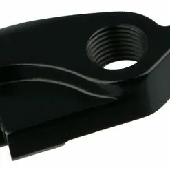 Syntace X-12 Schaltauge -Jagdraht Verkaufsladen 130732