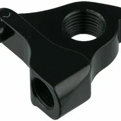 Syntace X-12 Schaltauge -Jagdraht Verkaufsladen 130733