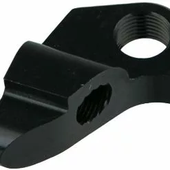 Syntace X-12 Schaltauge -Jagdraht Verkaufsladen 130734