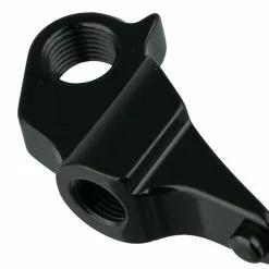 Syntace X-12 Schaltauge -Jagdraht Verkaufsladen 130735