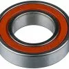 Dt-swiss Kugellager 6904 Für Onyx Steck VR 20 Mm -Jagdraht Verkaufsladen 130762