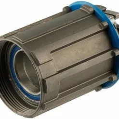 Fulcrum Freilaufkörper 11-fach Racing 1 / Racing 3 Ab Modell 2006