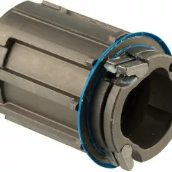 Fulcrum Freilaufkörper 11-fach Racing 1 / Racing 3 Ab Modell 2006 -Jagdraht Verkaufsladen 130801