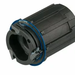 Campagnolo® Freilaufkörper 10-/11-fach Bullet Ab Modell 2012 -Jagdraht Verkaufsladen 130805