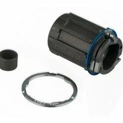 Campagnolo® Freilaufkörper 10-/11-fach Bullet Ab Modell 2012 -Jagdraht Verkaufsladen 130806