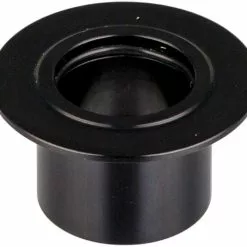 Dt-swiss Endanschlag X-12 / 12x142 Rechts Für 240s