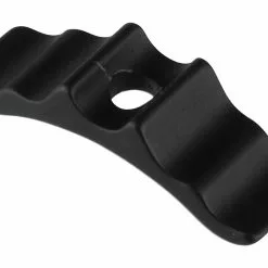 Nicolai Kabelhalter 4-fach Unterteil