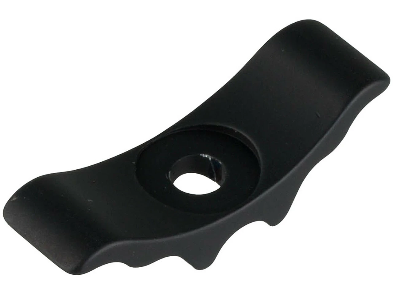 Nicolai Kabelhalter 4-fach Unterteil 4 Nicolai Kabelhalter 4-fach Unterteil – Bild 2