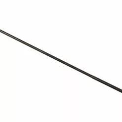 SunRingle Ersatzspeiche SAB 2.0/1.8 Straightpull Für Charger Pro 27,5" -Jagdraht Verkaufsladen 131817