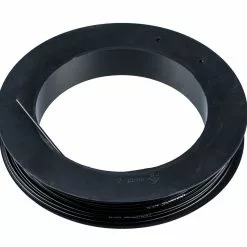 JAGWIRE Schaltzugaußenhülle LEX-SL - 50 Meter Rolle