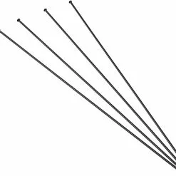 Fulcrum Racing 7 Ersatzspeichen Ab Modell 2014