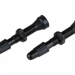 Wtb TCS AL Presta Tubelessventil