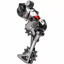 SRAM X01 Type 2.1 Schaltwerk 11-fach -Jagdraht Verkaufsladen 132213