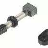 Campagnolo® Tubelessventil