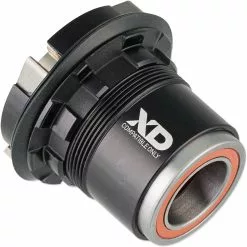 SRAM XD Freilaufkörper Für X0 Nabe RiseXX/60(B1),Roam30/40/50/60(B1),Rail40 7 SRAM XD Freilaufkörper Für X0 Nabe RiseXX/60(B1),Roam30/40/50/60(B1),Rail40 -Jagdraht Verkaufsladen 132606