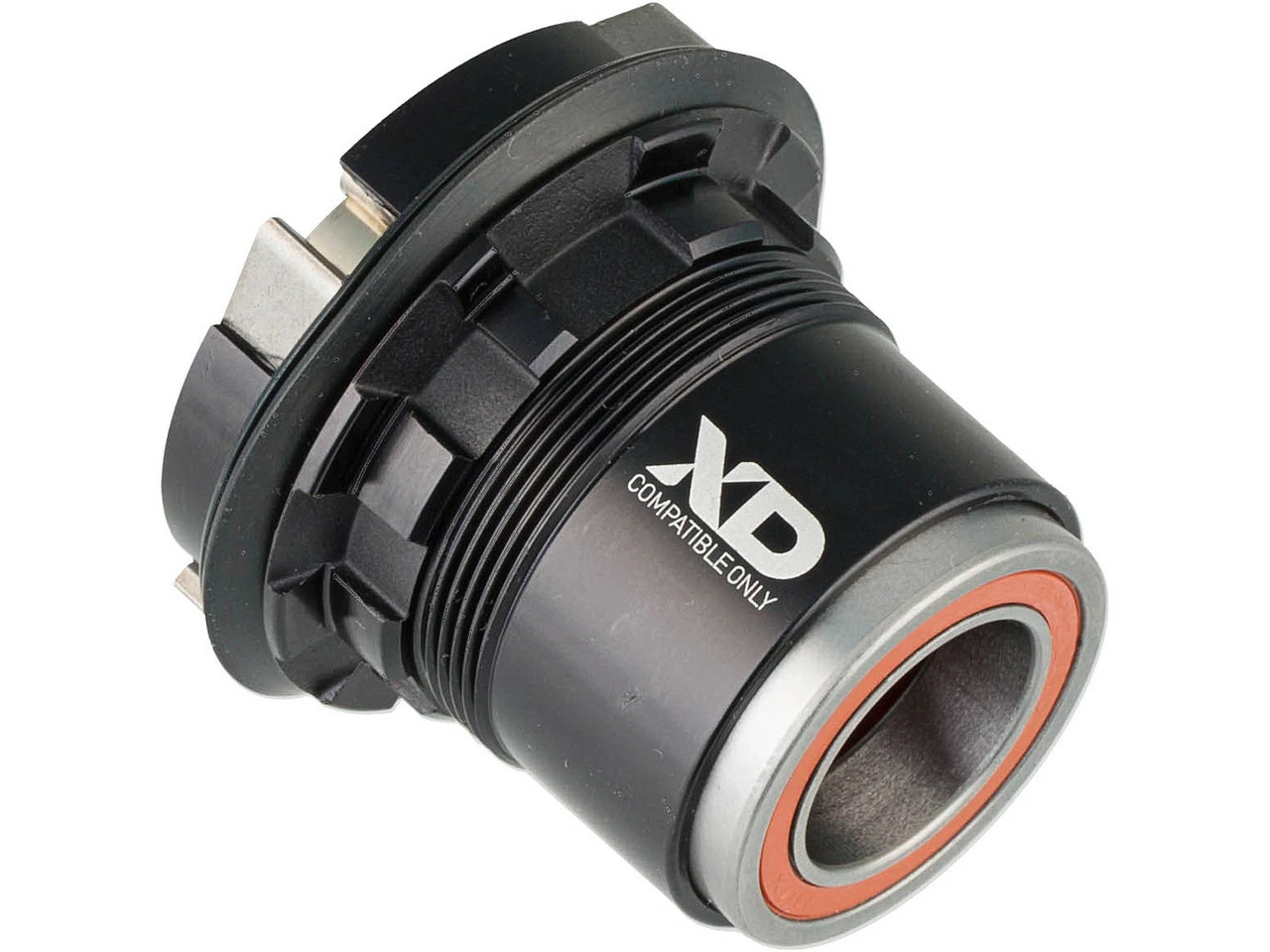 SRAM XD Freilaufkörper Für X0 Nabe RiseXX/60(B1),Roam30/40/50/60(B1),Rail40 5 SRAM XD Freilaufkörper Für X0 Nabe RiseXX/60(B1),Roam30/40/50/60(B1),Rail40 – Bild 3