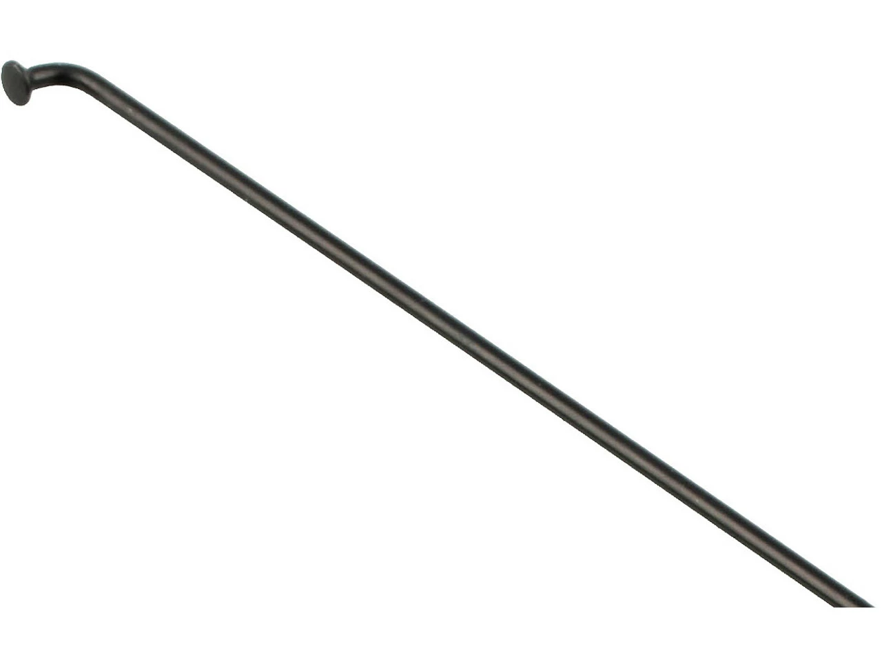 Fulcrum Racing 7 Ersatzspeichen Ab Modell 2014 5 Fulcrum Racing 7 Ersatzspeichen Ab Modell 2014 – Bild 3