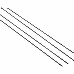 Fulcrum Racing 7 Ersatzspeichen Ab Modell 2014 14 Fulcrum Racing 7 Ersatzspeichen Ab Modell 2014 -Jagdraht Verkaufsladen 132622