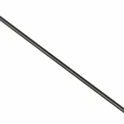 Fulcrum Racing 7 Ersatzspeichen Ab Modell 2014 15 Fulcrum Racing 7 Ersatzspeichen Ab Modell 2014 -Jagdraht Verkaufsladen 132623