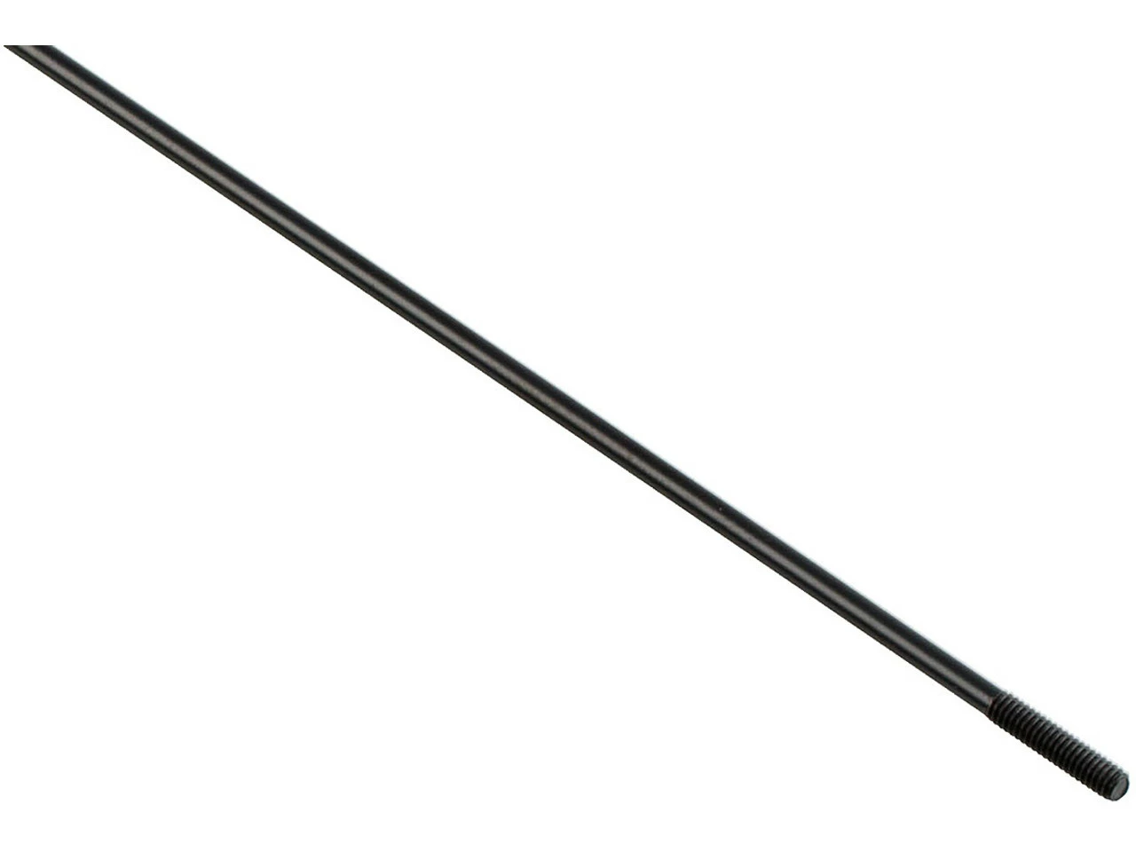 Fulcrum Racing 7 Ersatzspeichen Ab Modell 2014 9 Fulcrum Racing 7 Ersatzspeichen Ab Modell 2014 – Bild 7