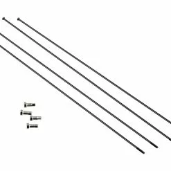 Fulcrum Racing 7 Ersatzspeichen Ab Modell 2014 17 Fulcrum Racing 7 Ersatzspeichen Ab Modell 2014 -Jagdraht Verkaufsladen 132625