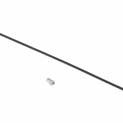 Fulcrum Racing Zero / Racing Zero Nite Ersatzspeiche VR Modell 2015/2016