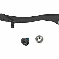 Shimano Kettenfänger Für FD-M9020