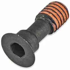 Shimano Befestigungsschraube Für Schalträdchen RD-M980 / RD-M985 / RD-M972