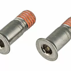 Shimano Befestigungsschrauben Für Schalträdchen RD-6700GS / 4700/ M8000 /M6100