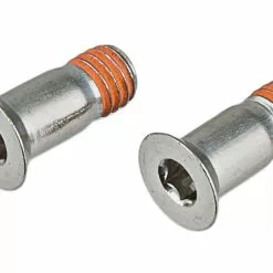 Shimano Befestigungsschrauben Für Schalträdchen RD-5800-SS