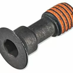 Shimano Befestigungsschraube Für Schalträdchen RD-M820 / RD-M9000