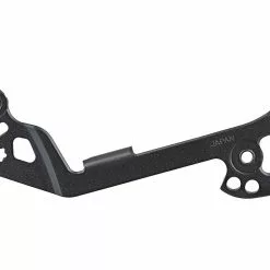 Shimano Kettenleitblech Innen Für RD-M9000