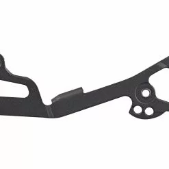 Shimano Kettenleitblech Innen Für RD-M980 / RD-M985