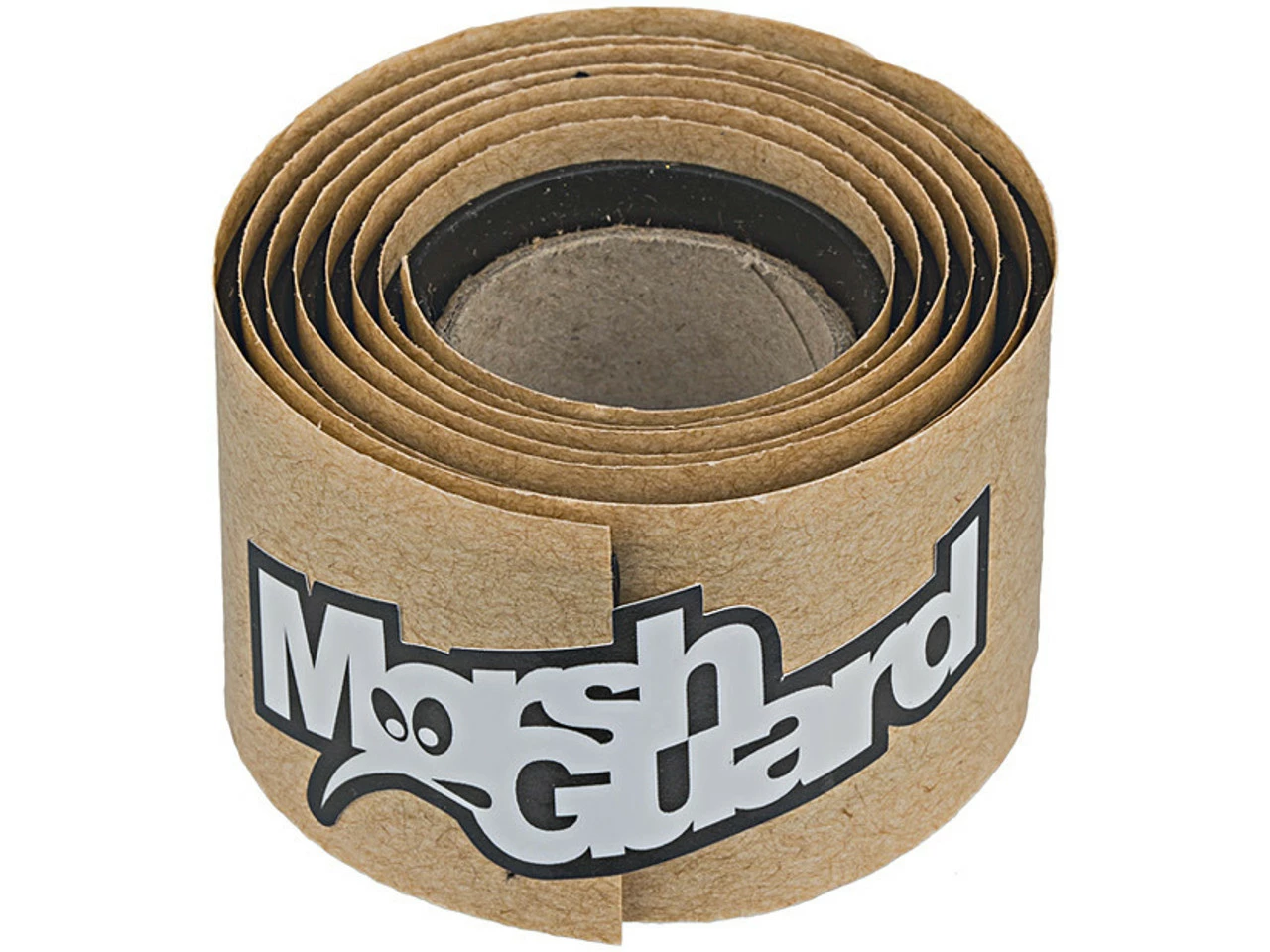 Marshguard Slapper Tape Kettenstrebenschutz 6 Marshguard Slapper Tape Kettenstrebenschutz – Bild 4