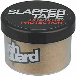 Marshguard Slapper Tape Kettenstrebenschutz 11 Marshguard Slapper Tape Kettenstrebenschutz -Jagdraht Verkaufsladen 133525