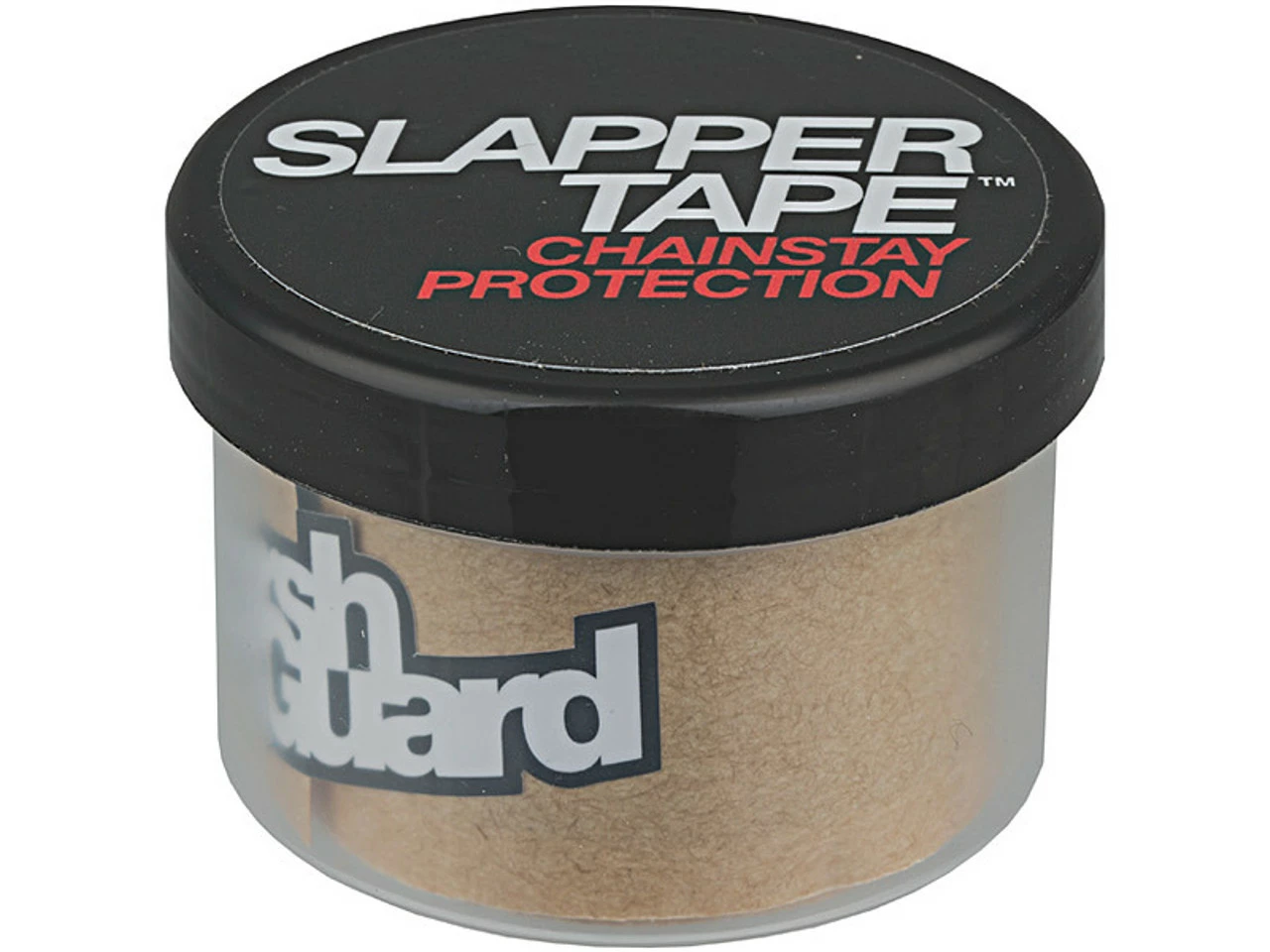 Marshguard Slapper Tape Kettenstrebenschutz 7 Marshguard Slapper Tape Kettenstrebenschutz – Bild 5