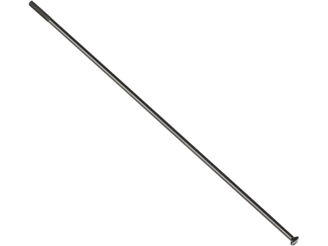 Crankbrothers Ersatzspeiche Für Iodine 2 26" 2014-2016 (3. Generation) 3 Crankbrothers Ersatzspeiche Für Iodine 2 26" 2014-2016 (3. Generation)