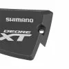 Shimano Abdeckung Ganganzeige Für SL-M8000