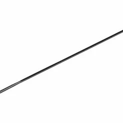 SRAM Ersatzspeichen Für Roam 50 27,5" Laufradsatz -Jagdraht Verkaufsladen 135196